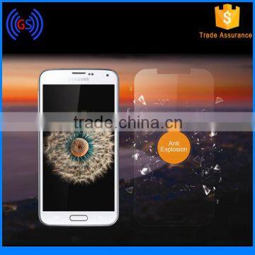 Tempered Glass Retail Packaging , for Iphone 6 Tempered Glass Film Guangzhou photo-2