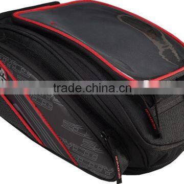 Motorcycle Tank Bag MB13 Motorcycle Side Bag photo-4