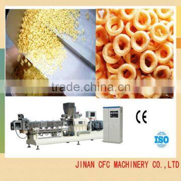 Sala Stick/fried Burgles Snacks Food Line photo-4