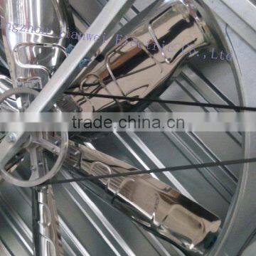 1380X1380X400 44000CFM 380V 220V EXHAUST FAN