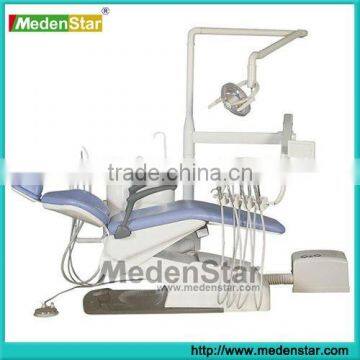 Dental Supply Dental Chair Unit made in China YS1010