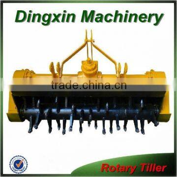 Asphalt Mixers for tractor