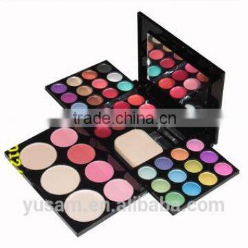 Eyeshadow & Palette Professional Makeup Palette