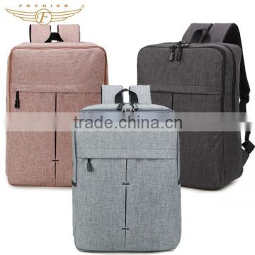 Hot selling cumputer backpack for business