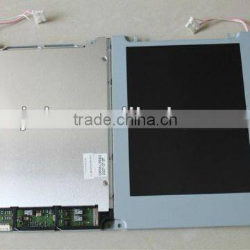 LCBFBT606M60L LCD Panel ,display LCD, LCD screen