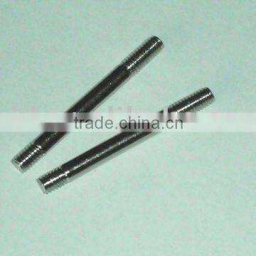stainless steel rod