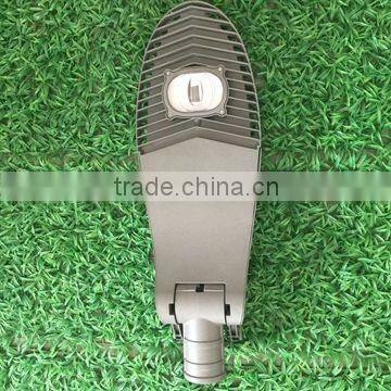 80W led street light retrofit