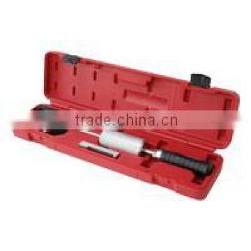 Injector puller for VAG