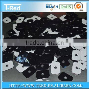 Used Under Furniture Nano Grip pu Gel Anti Slip Pad
