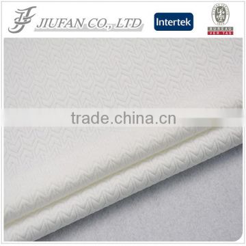 Jiufan textile make by knitting machine needles sock knitting machine