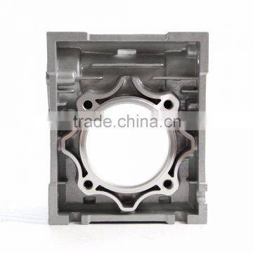 Die Cast Housing For NMRV and NRV Worm Speed Recucer /Helical Gear Drice Kit /Gearboxes /Power Transmission Products/Hot Sale photo-4