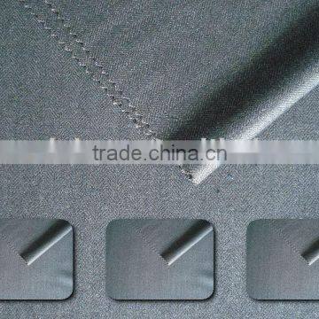 TRW Suiting Fabric With CD