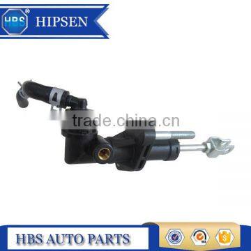 Clutch Master Cylinder For SEPHIA 2175(OE:OK2A3-41-400B) photo-2