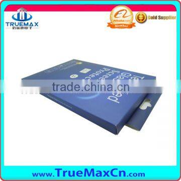 Hot Sell for IPad 5 Ipad Air Tempered Glass Screen Protective