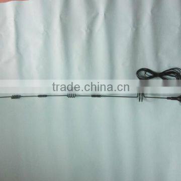 High Gain 3G magnetic antenna for Huawei Modem
