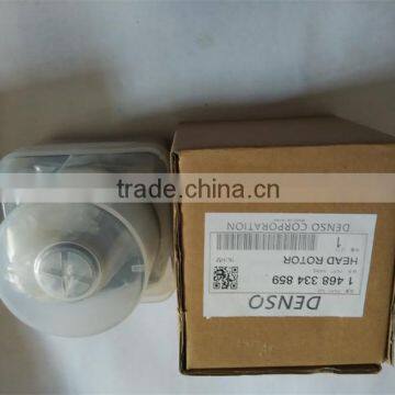 VE Pump Rotor Head 1 468 334 859 For Diesel Engine