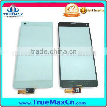 Phone Parts for Sony z3 Mini LCD With Touch Screen photo-2