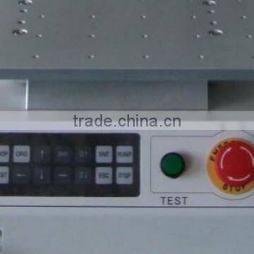 220v/110v Automatic Glue Dispenser Robot photo-6