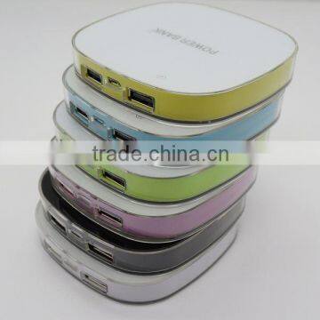 Wholesale High quality low price disposable phone charger