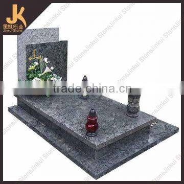 cemetery granite monuments