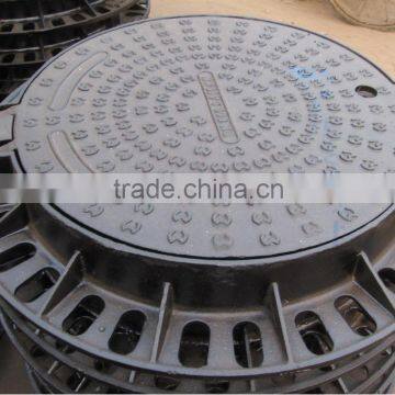 Steel casting parts/fcd450 ductile iron casting parts