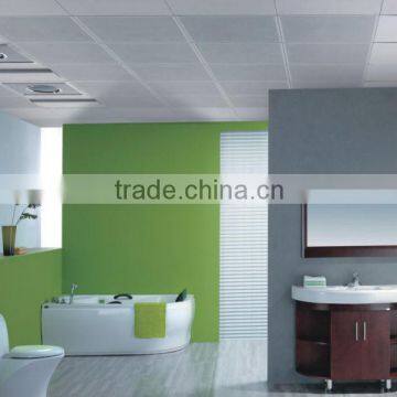 Epoxy Floor Coating