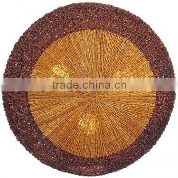 The New Design Wall Sconces/wall Lamp of Decoration With CE photo-2