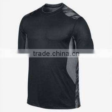 competitive price and hign quality men compression wear