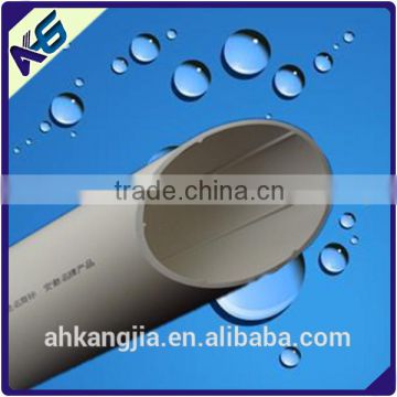 customized 1.5 inch poly pipe manufacturer