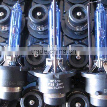 OEM/original BOSCH D2S xenon bulbs