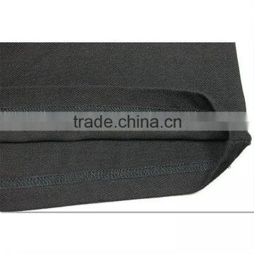 Best Selling Hot Chinese Products Online Shopping for Wholesale Clothing photo-4