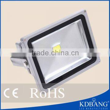 Outdoor waterproof IP65 led 30w billboard lighting