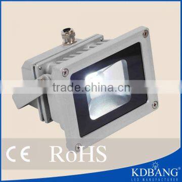 Online store wholesale Epistar 10w led flood light