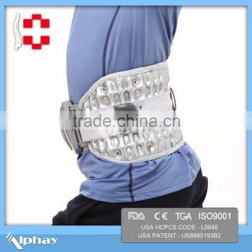 Latest Back Support Posture Correction for Muscle Strains