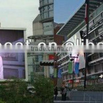 LED Display Screen, outdoor advertising led display screen, outdoor led screen