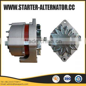 *24V 55A* Bus Alternator For Scania aBK112 ,1117252,257592,354858,571505
