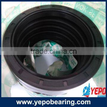 YEPO Bearing Factory Wholesale All Kinds of Bearing Seal photo-2