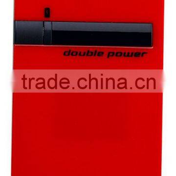 Portable 5000mAh Mobile Power Bank Charger in Power Banks for Mobile Phone 850/1