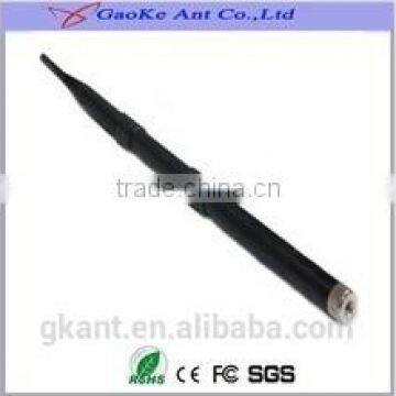 4g lte antenna rubber duck antenna lte 2600 antenna