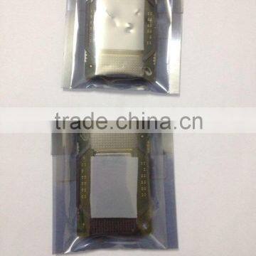 DMD Chip 8060-6039B photo-5