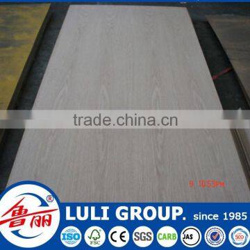 Good 19mm Plywood Prices photo-2