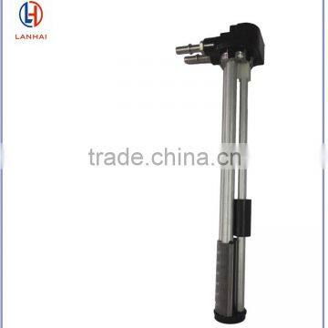 LH TX3-538 volvo fuel level sensor /High Precision Fuel Tank Level Sensor/tank level sensor