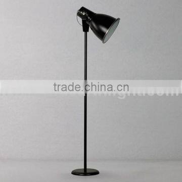 UL CUL Listed Hotel Floor Lamp F30036