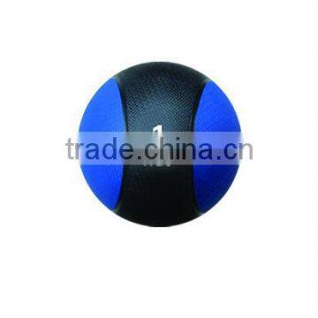 PU leather weight ball &soft hand ball&medicine ball