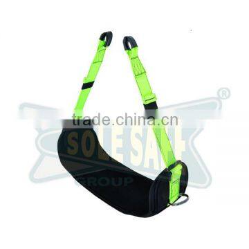 KARAM Safety Harness Easy Seat