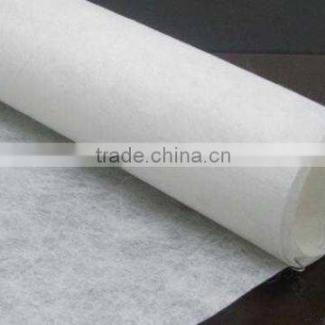 water filter viscose non woven cloth