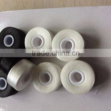 Pre Wound Bobbin With Paper Side photo-4