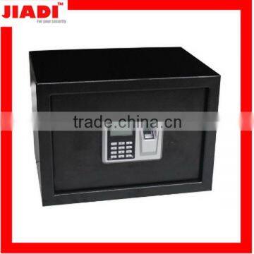 Good quality Crazy Selling security fingerprint safe