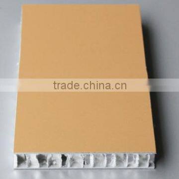 aluminum cladd alucobond prix for 3mm aludecor acp