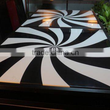 Imitation Marble Table Top,hospital Table Top photo-5